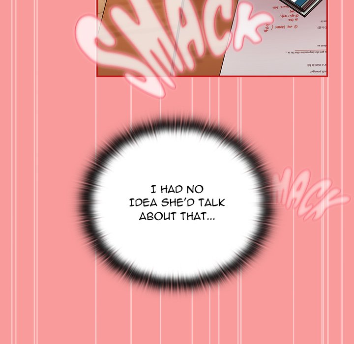 Maid Rehabilitation Chapter 90 - HolyManga.Net