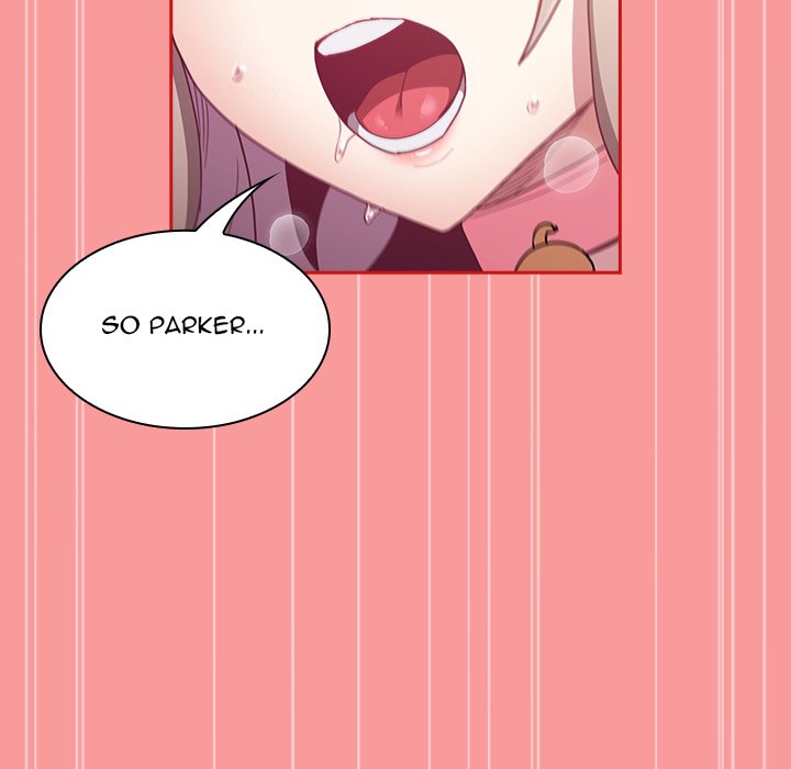 Maid Rehabilitation Chapter 90 - HolyManga.Net