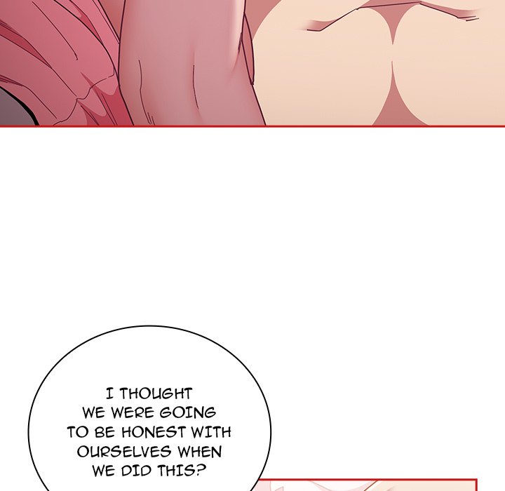 Maid Rehabilitation Chapter 90 - HolyManga.Net
