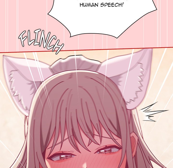 Maid Rehabilitation Chapter 90 - HolyManga.Net