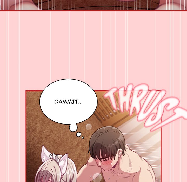 Maid Rehabilitation Chapter 90 - HolyManga.Net