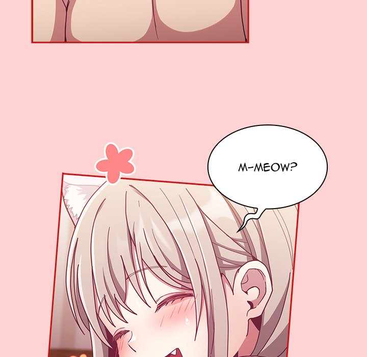 Maid Rehabilitation Chapter 90 - HolyManga.Net