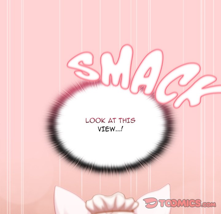 Maid Rehabilitation Chapter 90 - HolyManga.Net
