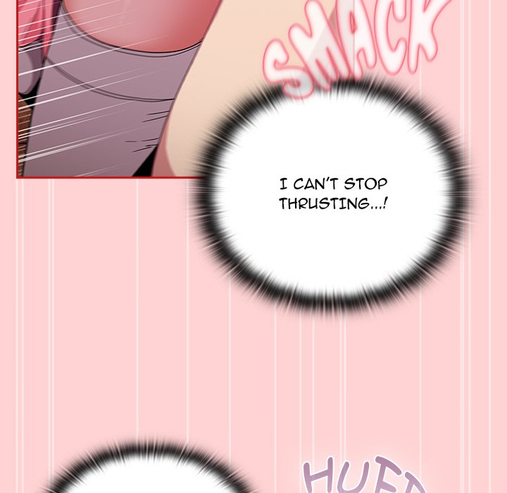 Maid Rehabilitation Chapter 90 - HolyManga.Net