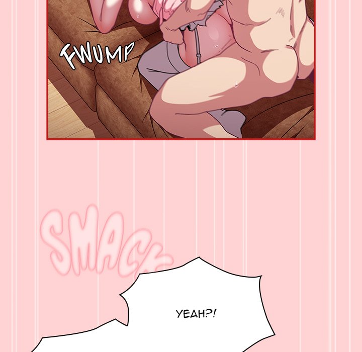 Maid Rehabilitation Chapter 90 - HolyManga.Net