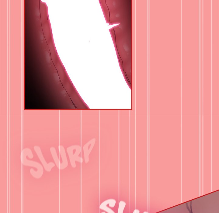 Maid Rehabilitation Chapter 91 - HolyManga.Net