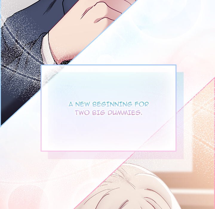 Maid Rehabilitation Chapter 91 - HolyManga.Net