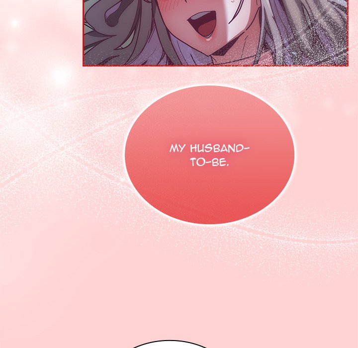 Maid Rehabilitation Chapter 91 - HolyManga.Net