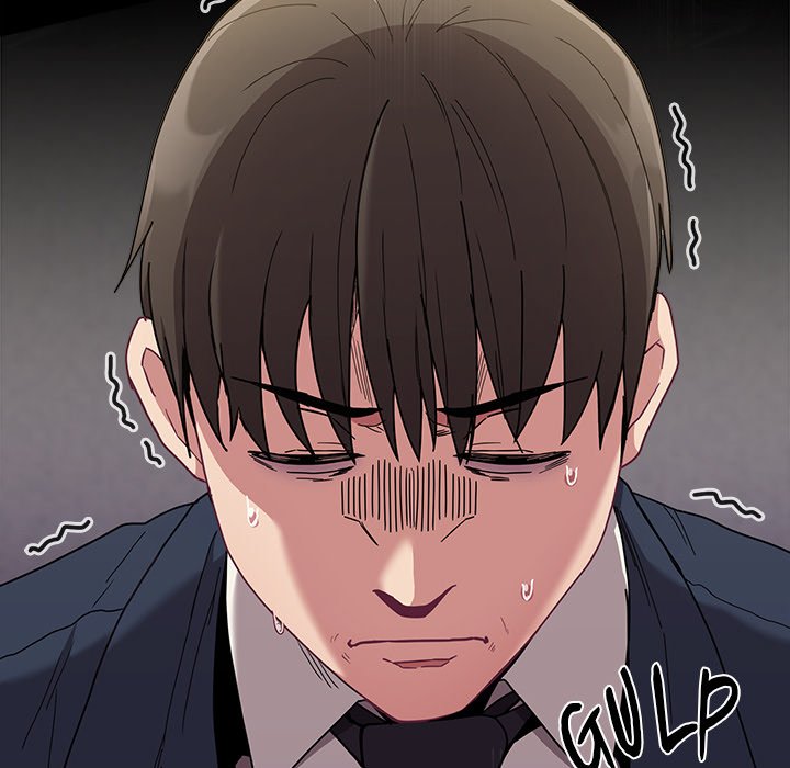 Maid Rehabilitation Chapter 91 - HolyManga.Net
