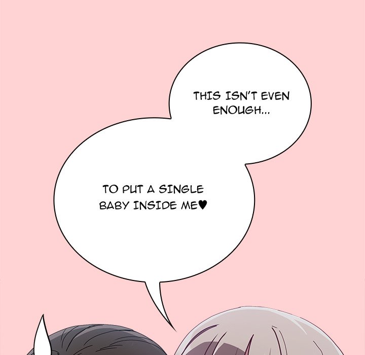 Maid Rehabilitation Chapter 91 - HolyManga.Net