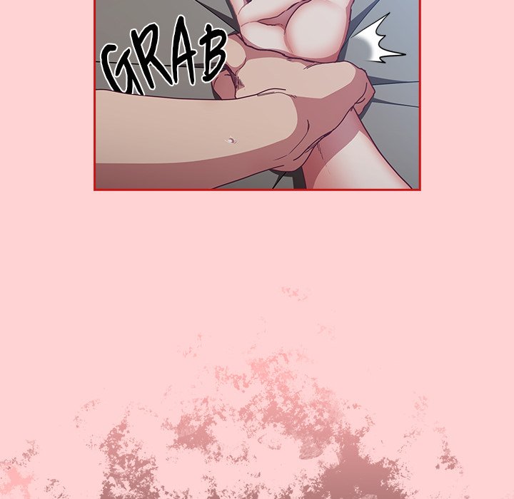 Maid Rehabilitation Chapter 91 - HolyManga.Net