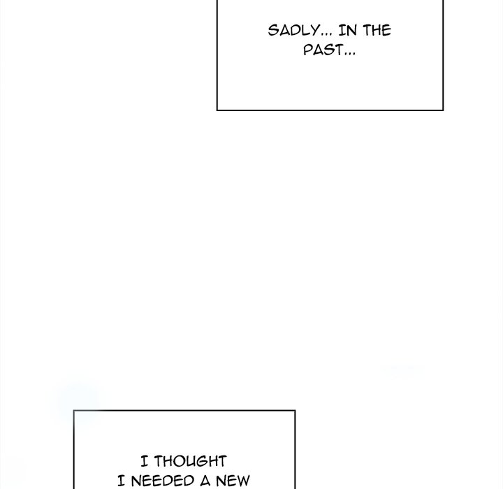 Maid Rehabilitation Chapter 91 - HolyManga.Net