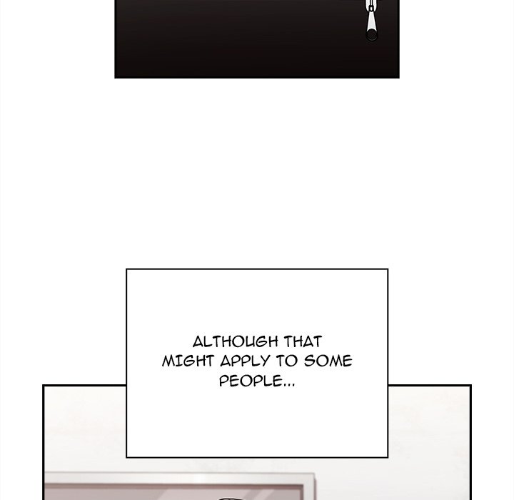 Maid Rehabilitation Chapter 91 - HolyManga.Net