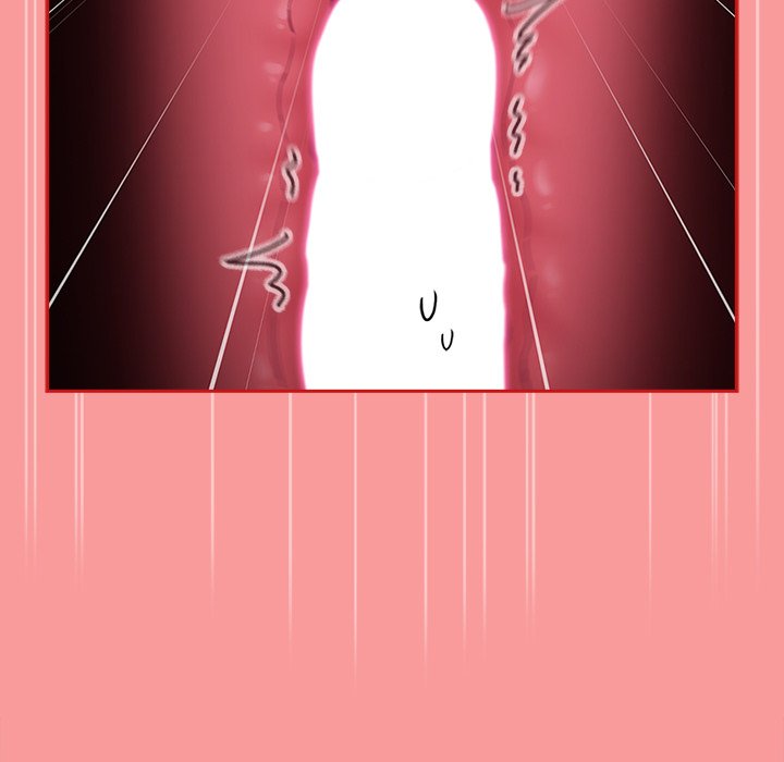 Maid Rehabilitation Chapter 91 - HolyManga.Net