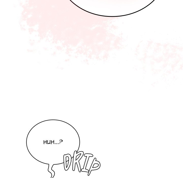 Maid Rehabilitation Chapter 91 - HolyManga.Net