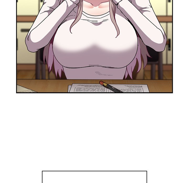 Maid Rehabilitation Chapter 91 - HolyManga.Net