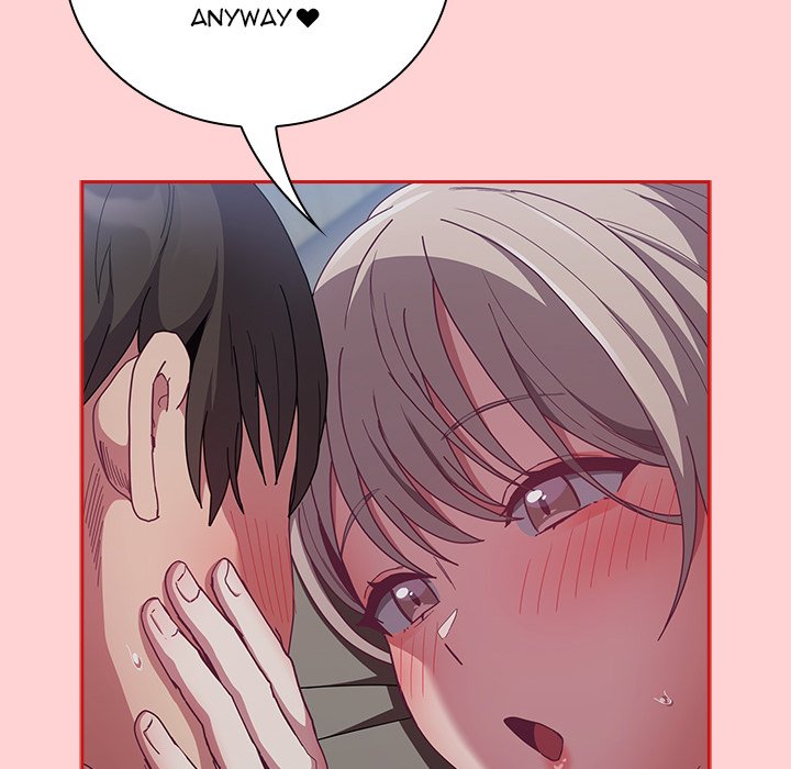 Maid Rehabilitation Chapter 91 - HolyManga.Net