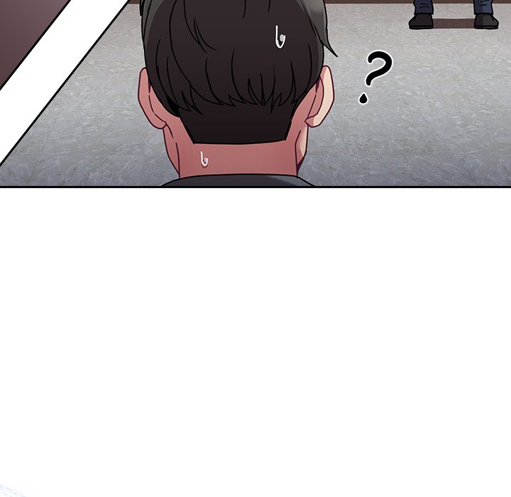 Maid Rehabilitation Chapter 91 - HolyManga.Net