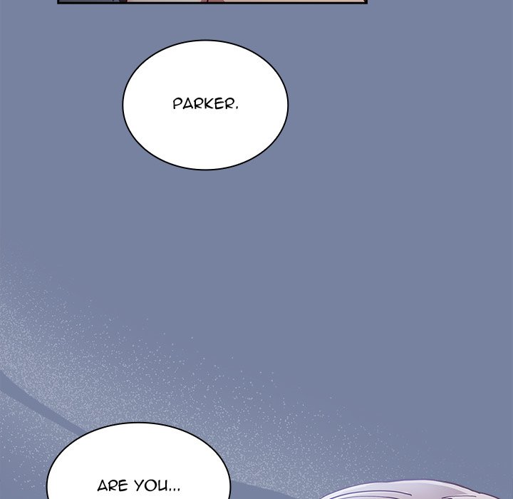 Maid Rehabilitation Chapter 91 - HolyManga.Net
