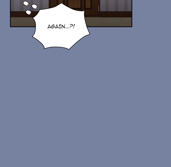 Maid Rehabilitation Chapter 91 - HolyManga.Net