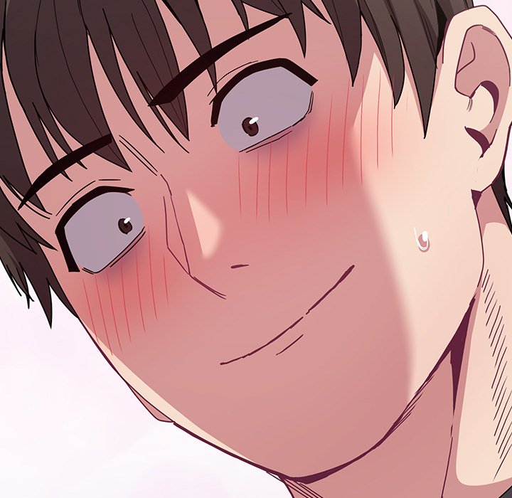 Maid Rehabilitation Chapter 91 - HolyManga.Net