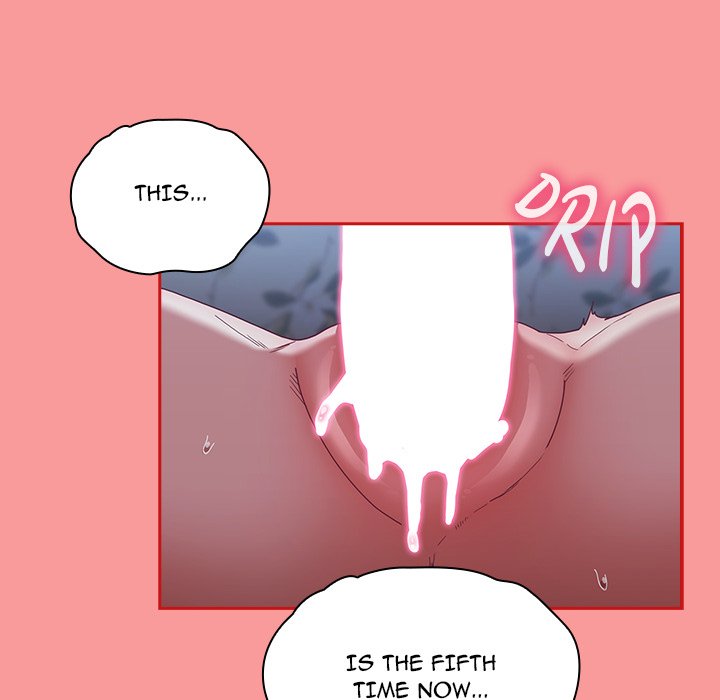 Maid Rehabilitation Chapter 91 - HolyManga.Net