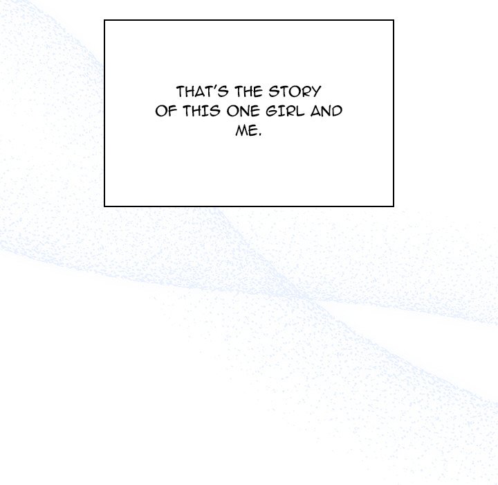 Maid Rehabilitation Chapter 91 - HolyManga.Net