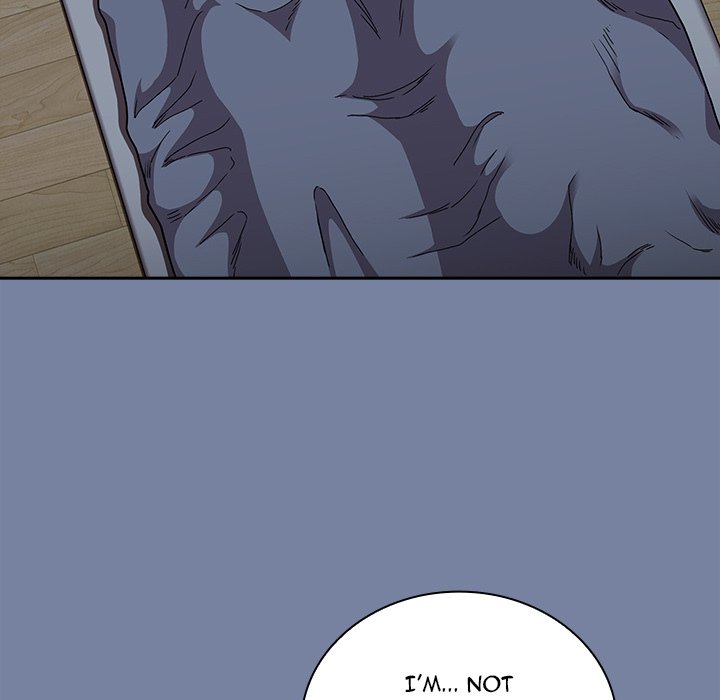 Maid Rehabilitation Chapter 91 - HolyManga.Net