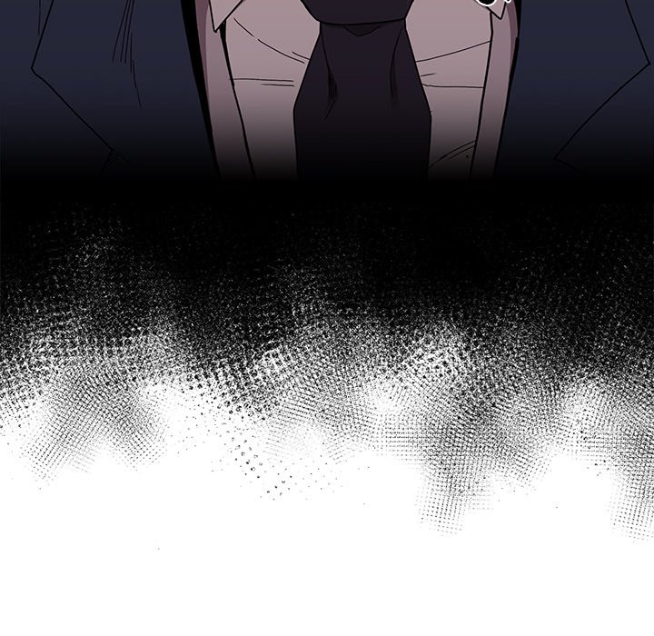 Maid Rehabilitation Chapter 91 - HolyManga.Net