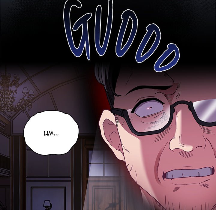 Maid Rehabilitation Chapter 91 - HolyManga.Net
