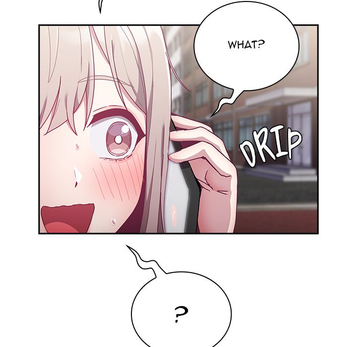Maid Rehabilitation Chapter 91 - HolyManga.Net