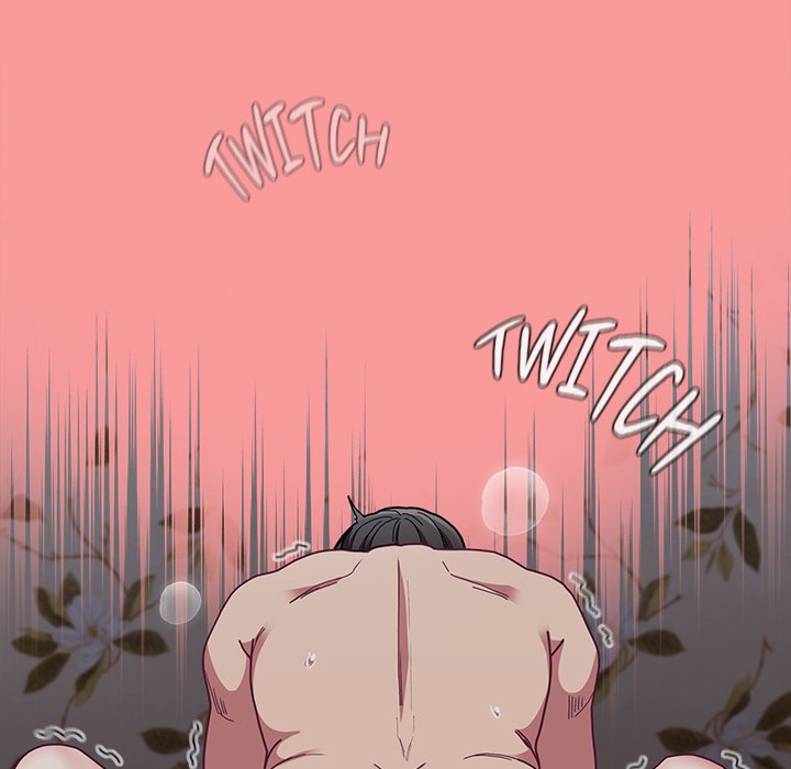 Maid Rehabilitation Chapter 91 - HolyManga.Net