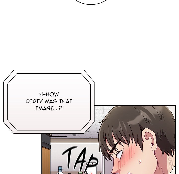 Maid Rehabilitation Chapter 91 - HolyManga.Net