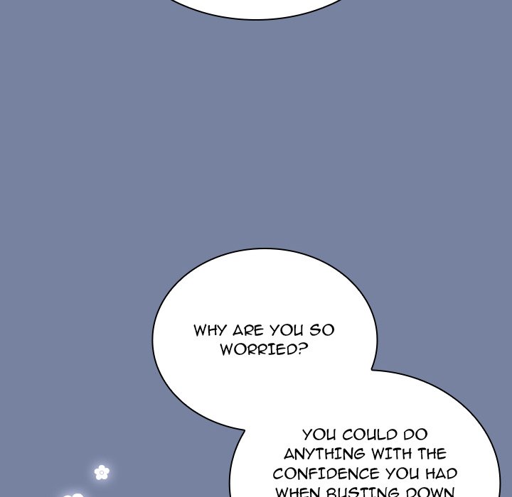 Maid Rehabilitation Chapter 91 - HolyManga.Net