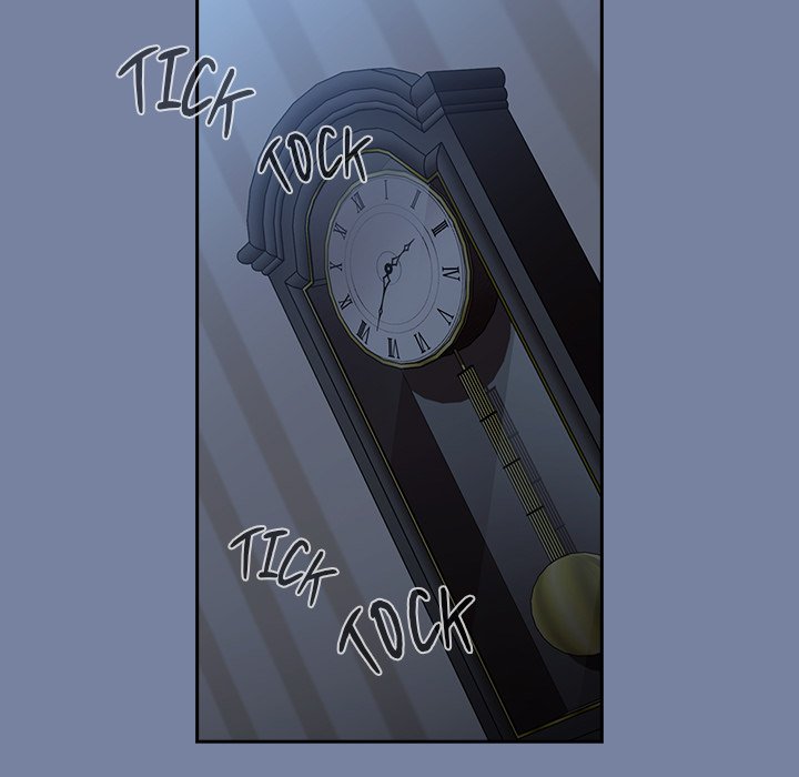 Maid Rehabilitation Chapter 91 - HolyManga.Net