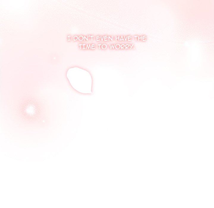 Maid Rehabilitation Chapter 91 - HolyManga.Net