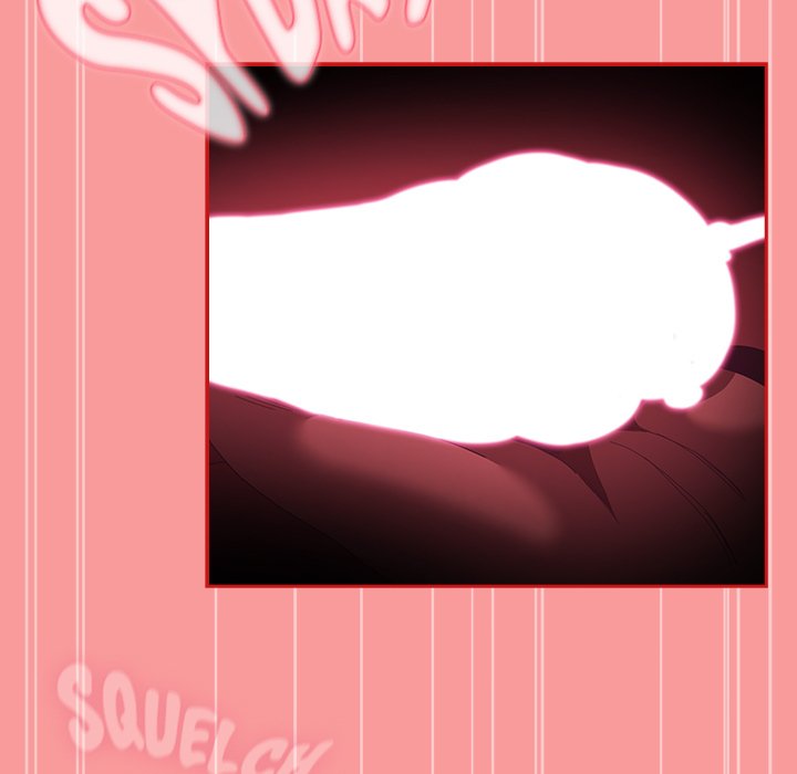 Maid Rehabilitation Chapter 91 - HolyManga.Net