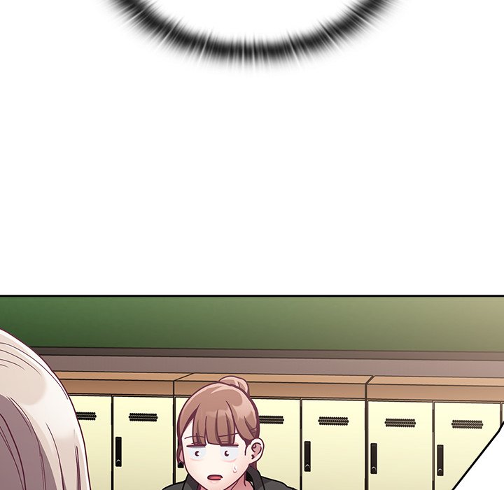 Maid Rehabilitation Chapter 91 - HolyManga.Net