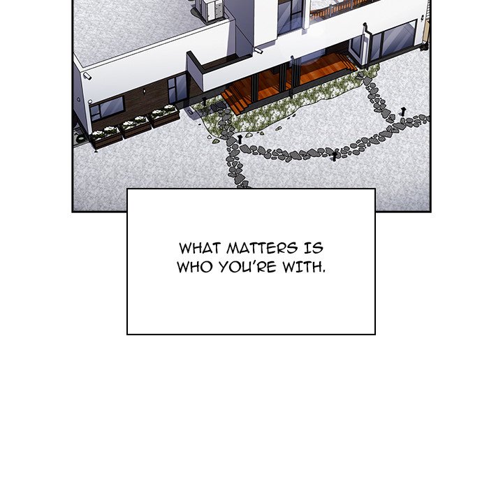 Maid Rehabilitation Chapter 91 - HolyManga.Net