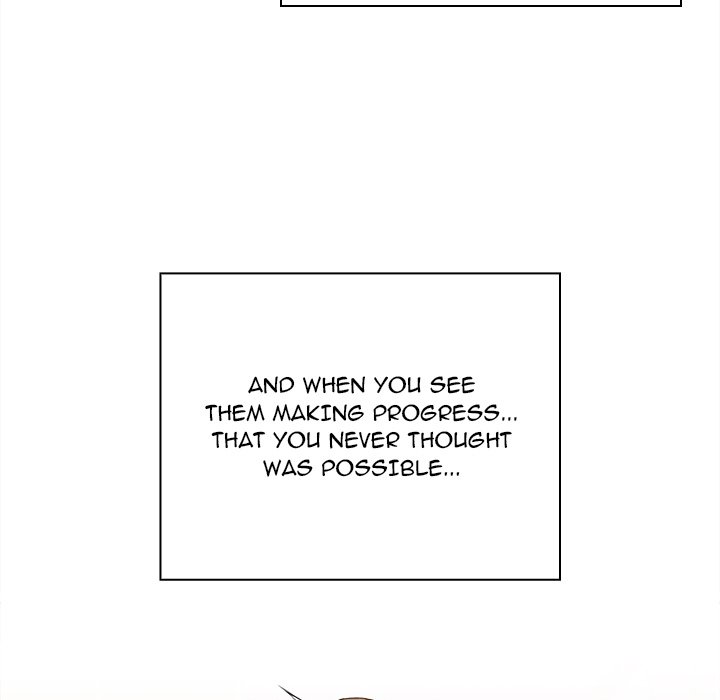 Maid Rehabilitation Chapter 91 - HolyManga.Net