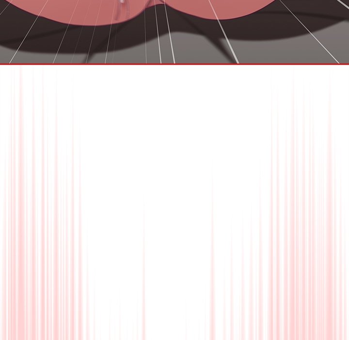 Maid Rehabilitation Chapter 91 - HolyManga.Net