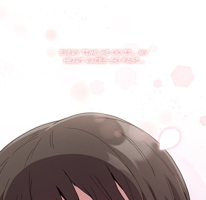 Maid Rehabilitation Chapter 91 - HolyManga.Net