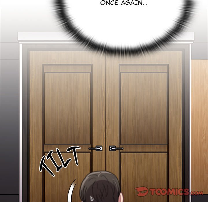 Maid Rehabilitation Chapter 91 - HolyManga.Net