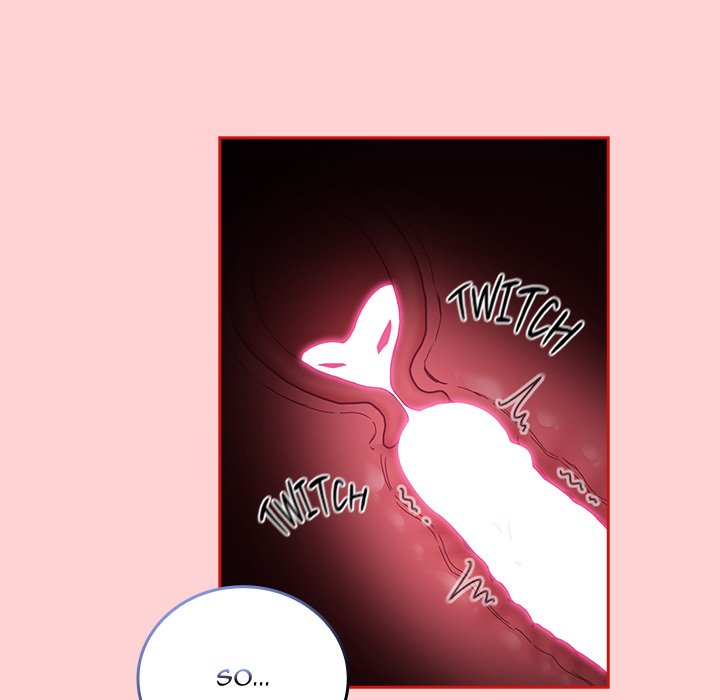 Maid Rehabilitation Chapter 91 - HolyManga.Net