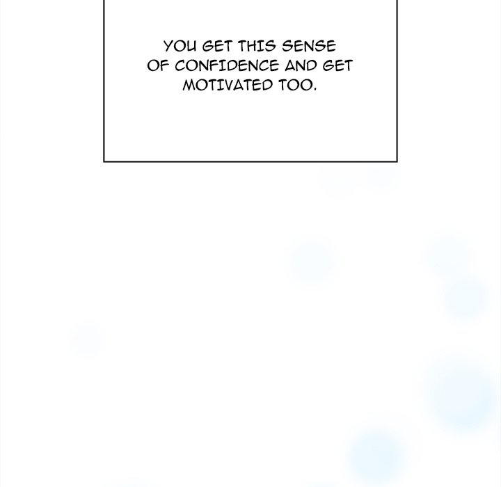 Maid Rehabilitation Chapter 91 - HolyManga.Net