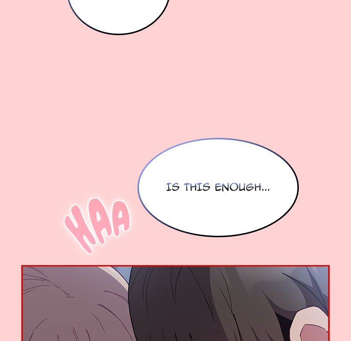 Maid Rehabilitation Chapter 91 - HolyManga.Net