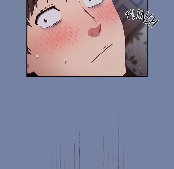 Maid Rehabilitation Chapter 91 - HolyManga.Net