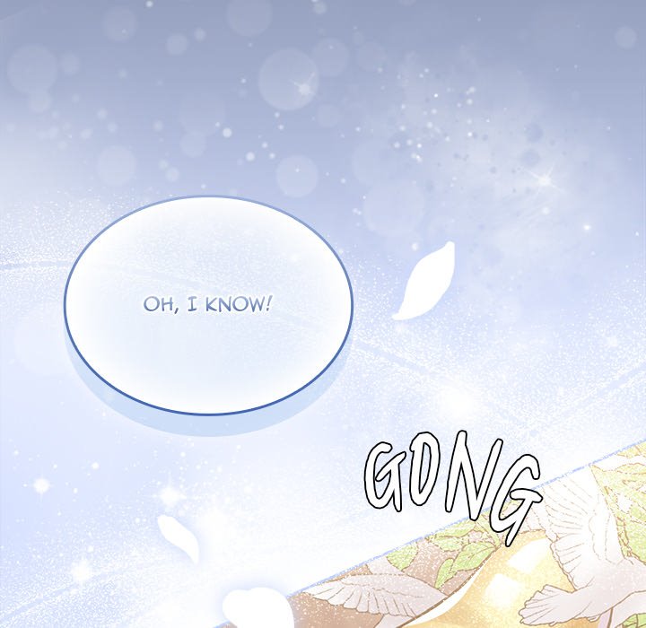 Maid Rehabilitation Chapter 91 - HolyManga.Net