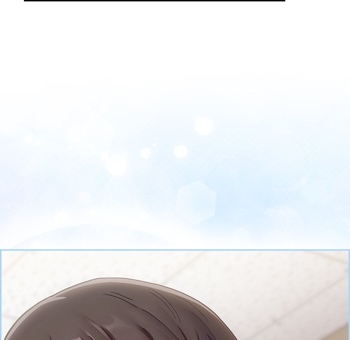 Maid Rehabilitation Chapter 91 - HolyManga.Net