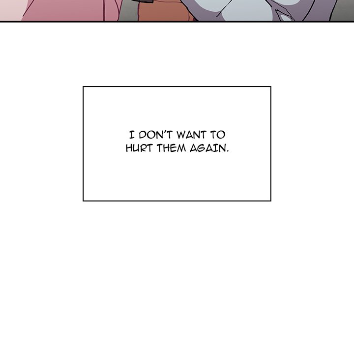 Maid Rehabilitation Chapter 91 - HolyManga.Net